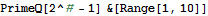5math_95.gif