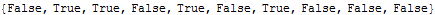 5math_96.gif
