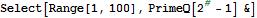 5math_98.gif