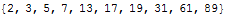 5math_99.gif