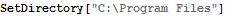 6web_1.gif