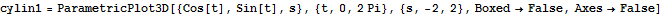 6web_11.gif