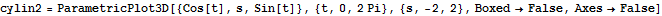 6web_12.gif