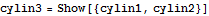 6web_13.gif