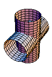 6web_14.gif