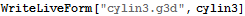 6web_15.gif