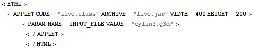 6web_16.gif