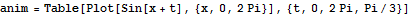 6web_3.gif