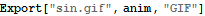 6web_4.gif