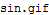 6web_5.gif