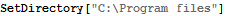 6web_8.gif