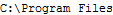 6web_9.gif